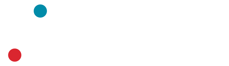 kgi logo