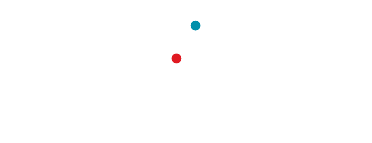 kgi logo